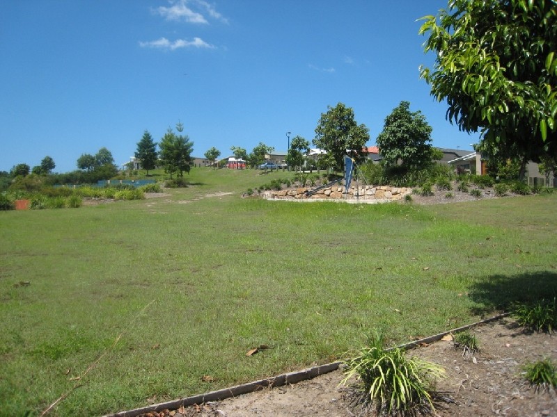 Pacific Pines QLD 4211