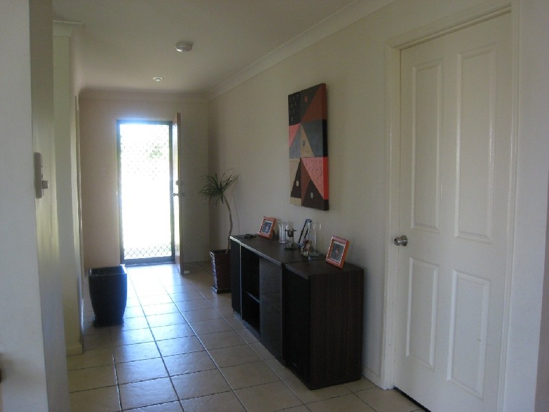 Pacific Pines QLD 4211