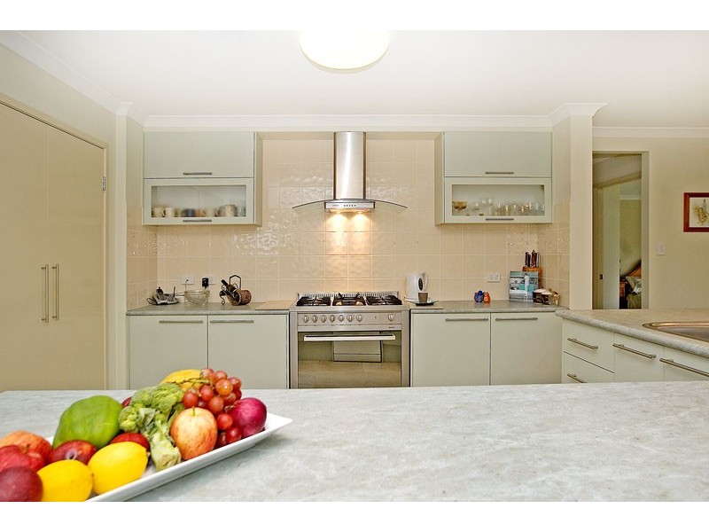 9 Elusive Road, COOMERA WATERS, Coomera QLD 4209