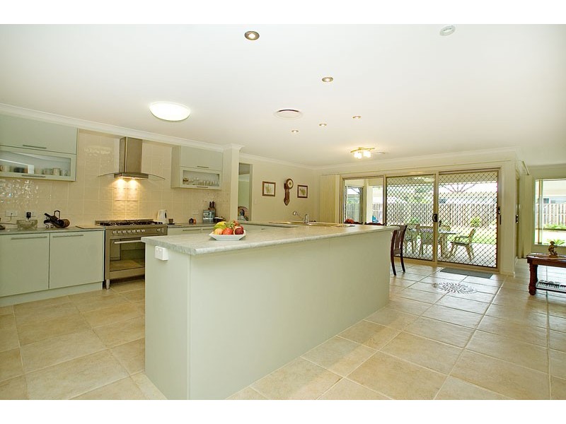 9 Elusive Road, COOMERA WATERS, Coomera QLD 4209