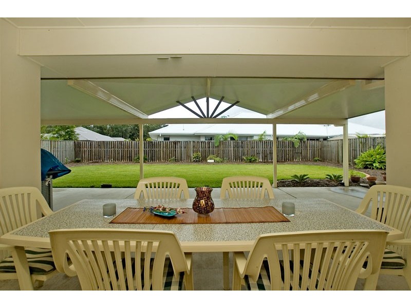 9 Elusive Road, COOMERA WATERS, Coomera QLD 4209