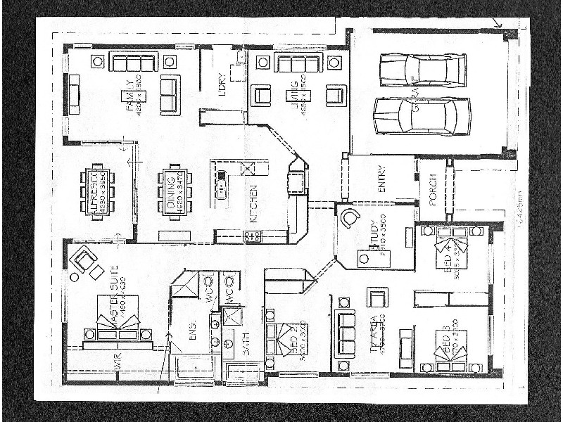 9 Elusive Road, COOMERA WATERS, Coomera QLD 4209