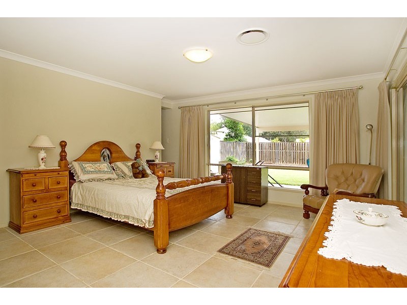 9 Elusive Road, COOMERA WATERS, Coomera QLD 4209