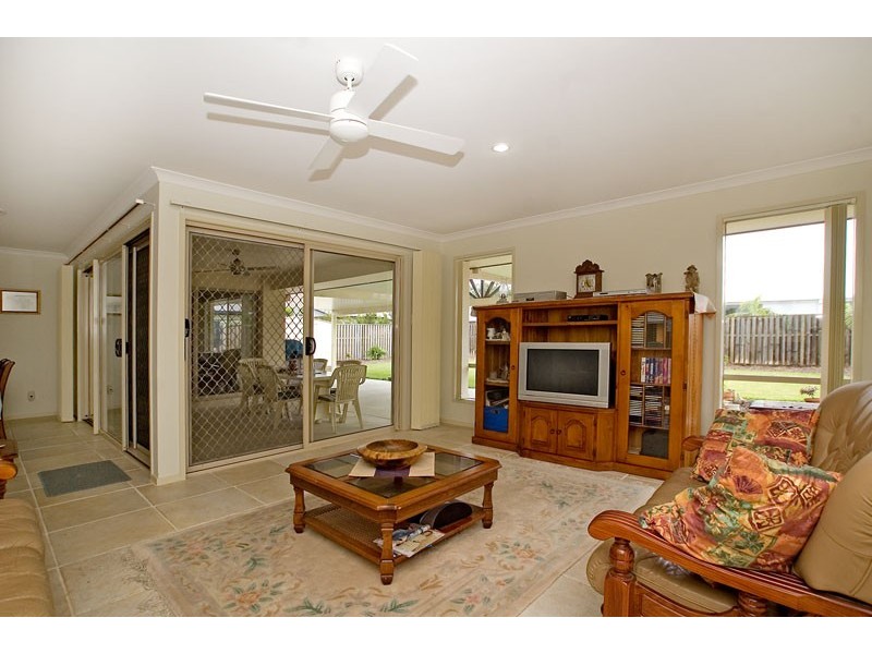 9 Elusive Road, COOMERA WATERS, Coomera QLD 4209