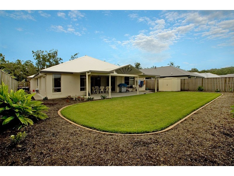 9 Elusive Road, COOMERA WATERS, Coomera QLD 4209