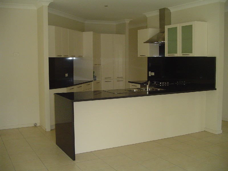 Upper Coomera QLD 4209