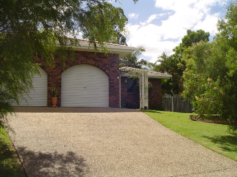 Helensvale QLD 4212