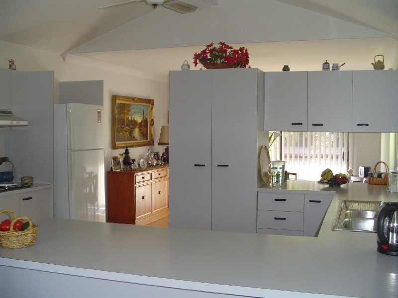 Helensvale QLD 4212