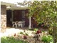 Helensvale QLD 4212