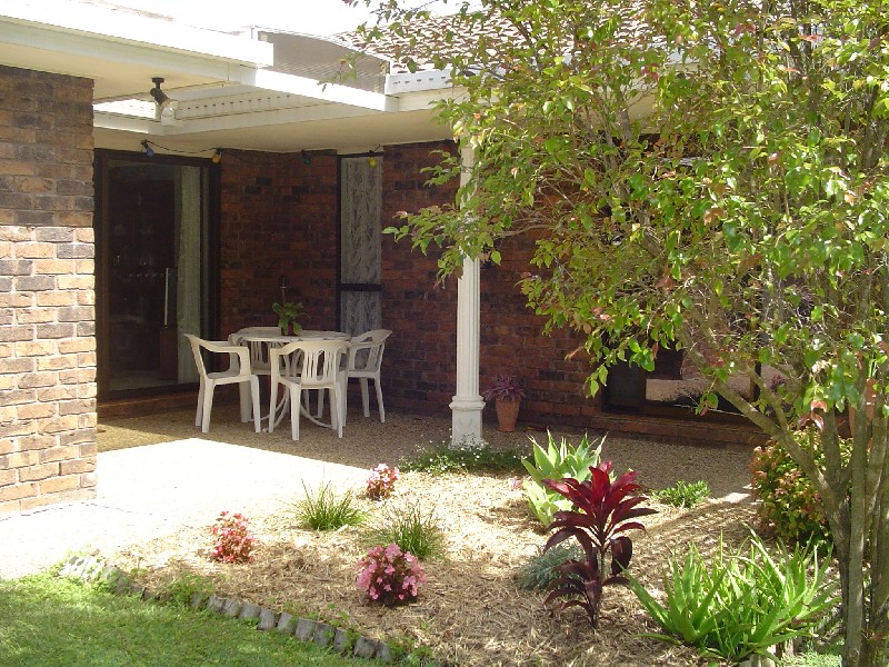 Helensvale QLD 4212