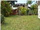 Helensvale QLD 4212