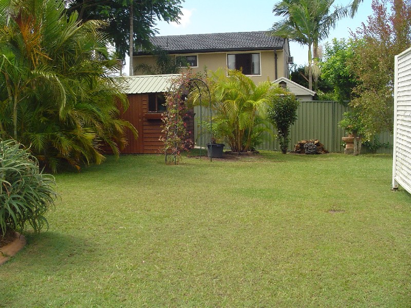 Helensvale QLD 4212