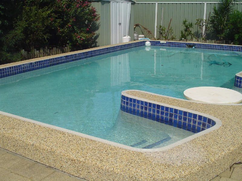 Mount Warren Park QLD 4207
