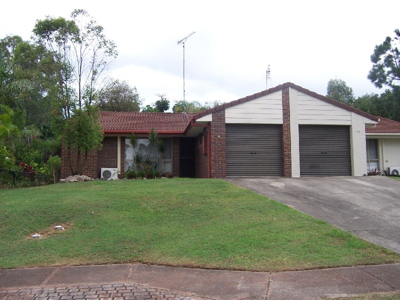 2 1 Metro Crt, Oxenford QLD 4210