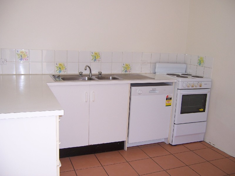 2 1 Metro Crt, Oxenford QLD 4210