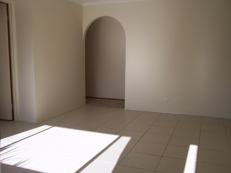 2 1 Metro Crt, Oxenford QLD 4210