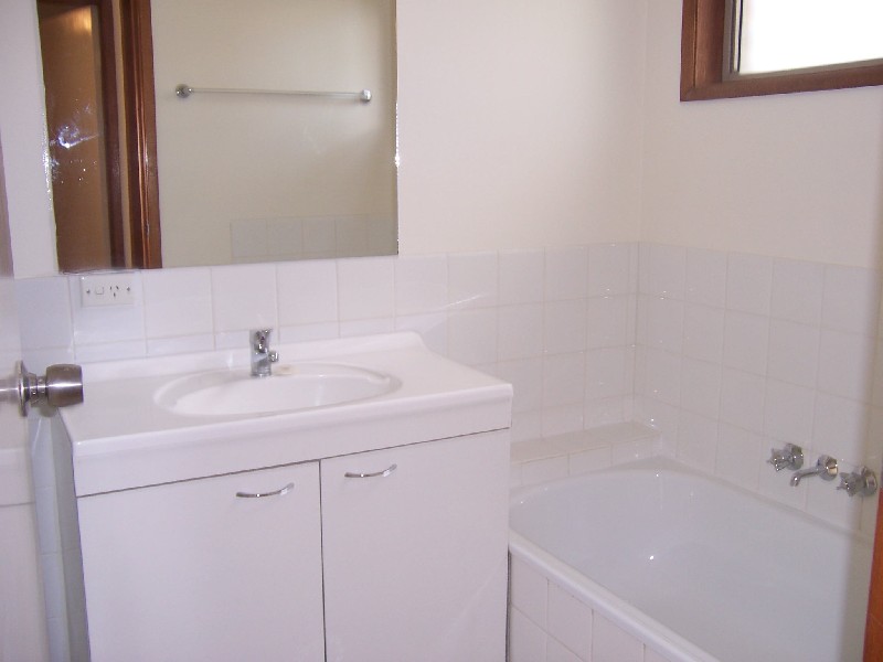 2 1 Metro Crt, Oxenford QLD 4210