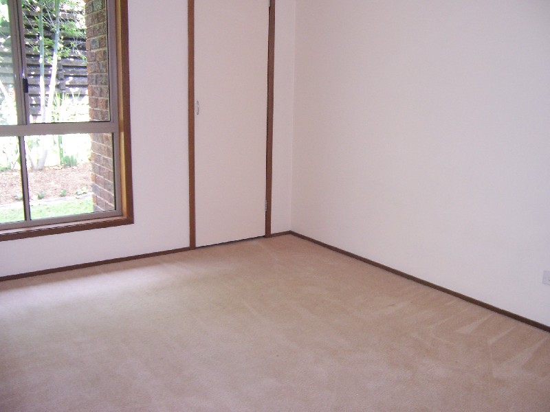 2 1 Metro Crt, Oxenford QLD 4210