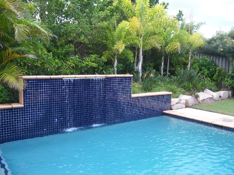 5 Atara Lane, Coomera QLD 4209