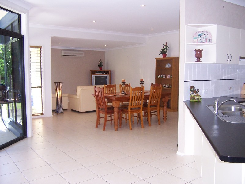 5 Atara Lane, Coomera QLD 4209