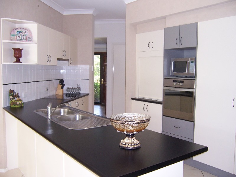 5 Atara Lane, Coomera QLD 4209