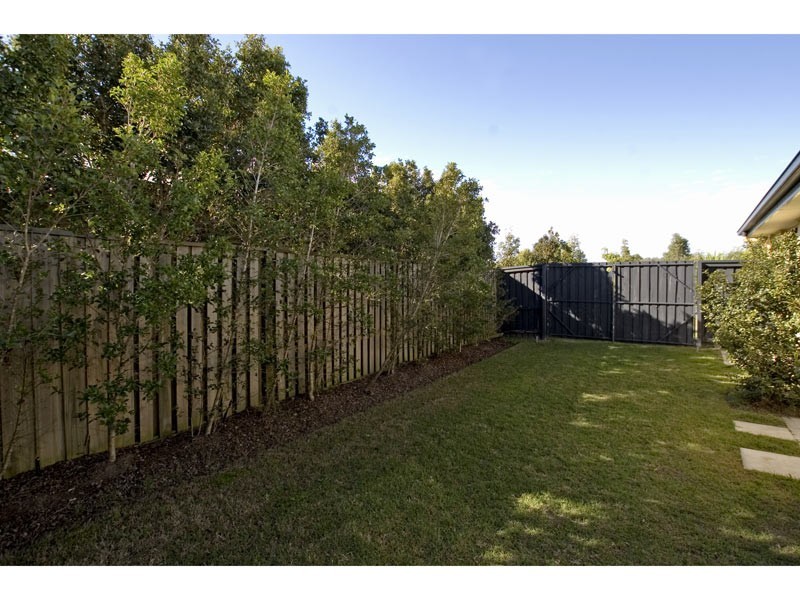 5 Atara Lane, Coomera QLD 4209
