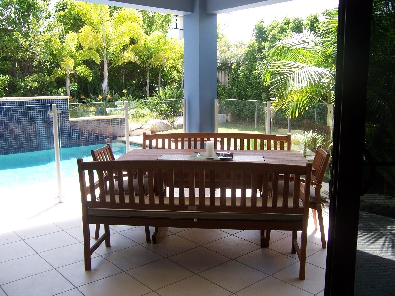 5 Atara Lane, Coomera QLD 4209