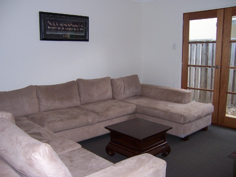 5 Atara Lane, Coomera QLD 4209