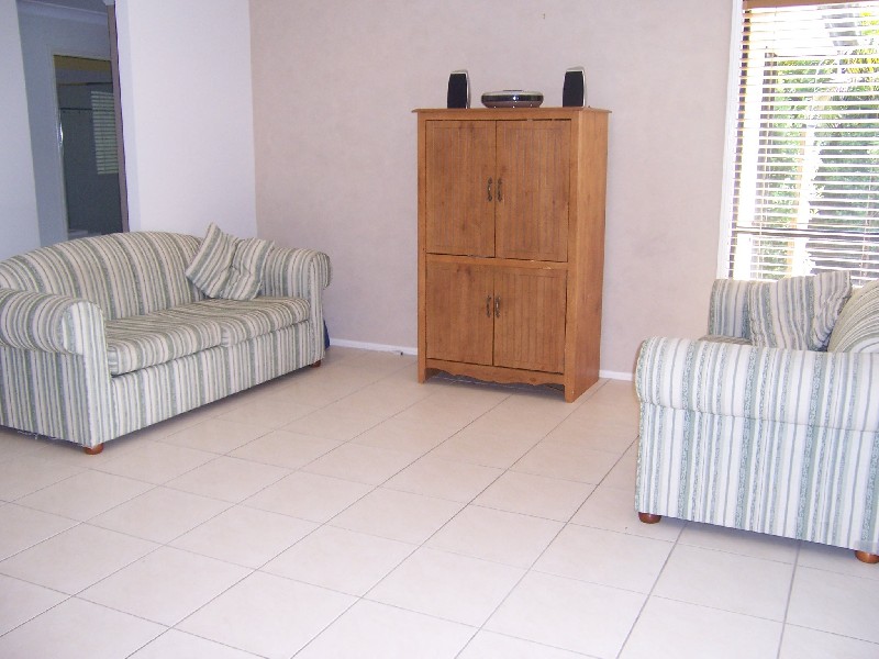 5 Atara Lane, Coomera QLD 4209