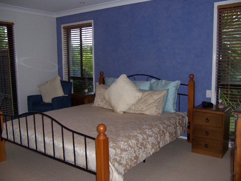 5 Atara Lane, Coomera QLD 4209