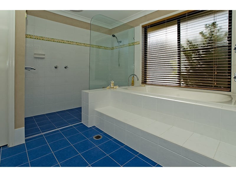 5 Atara Lane, Coomera QLD 4209