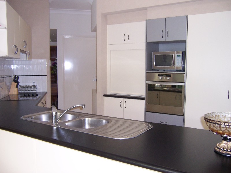 5 Atara Lane, Coomera QLD 4209