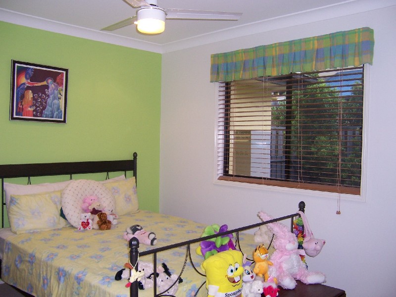 5 Atara Lane, Coomera QLD 4209