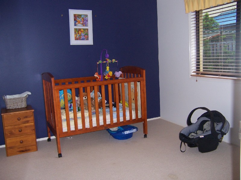 5 Atara Lane, Coomera QLD 4209