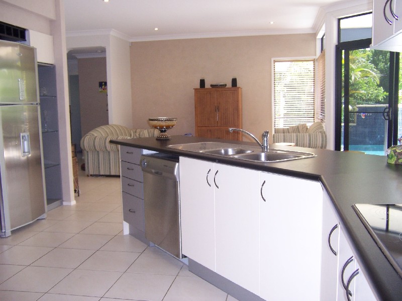 5 Atara Lane, Coomera QLD 4209