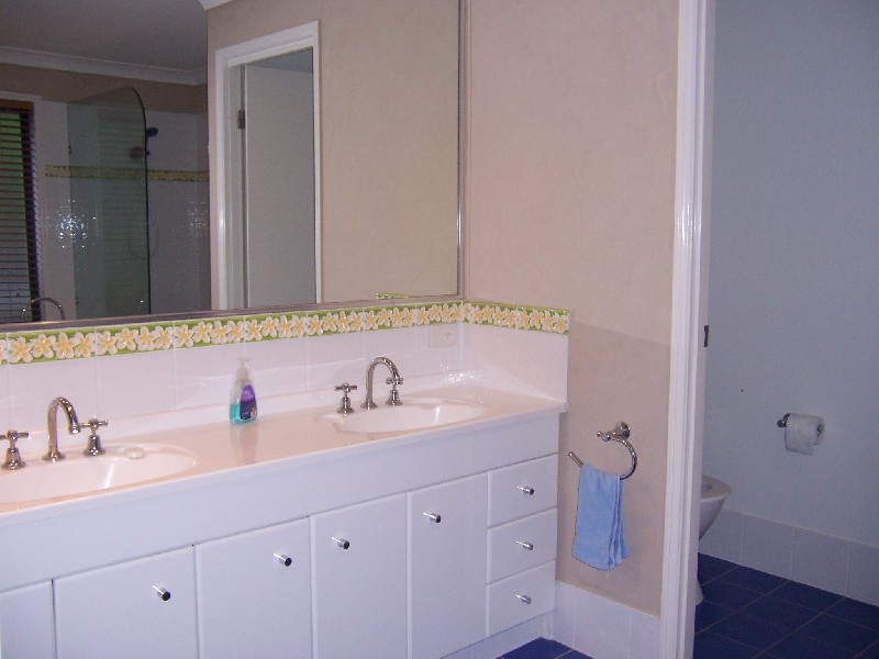 5 Atara Lane, Coomera QLD 4209