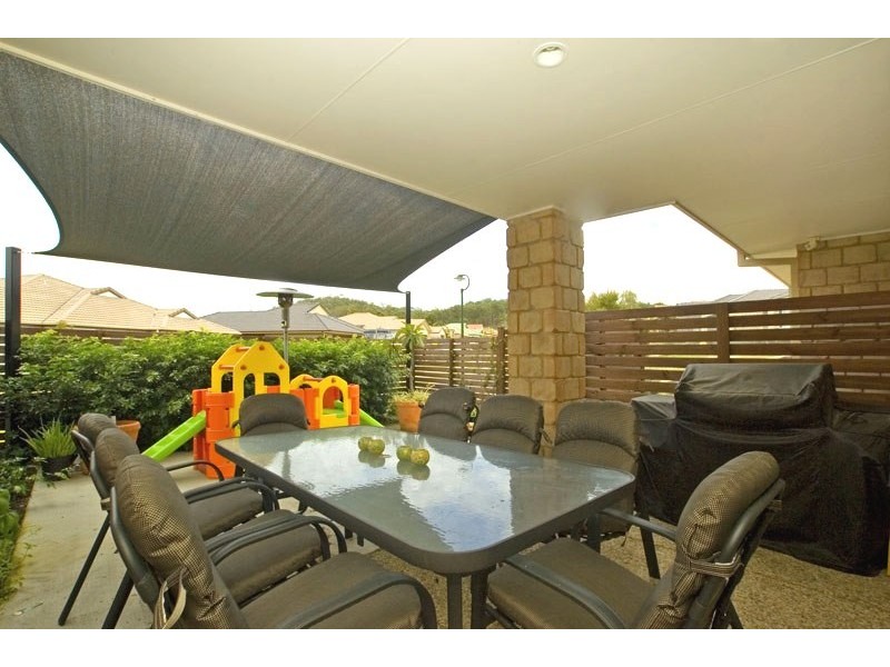 Upper Coomera QLD 4209