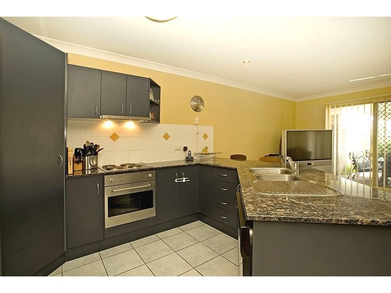 Upper Coomera QLD 4209