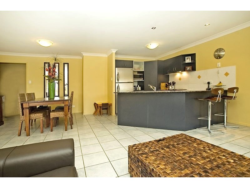 Upper Coomera QLD 4209