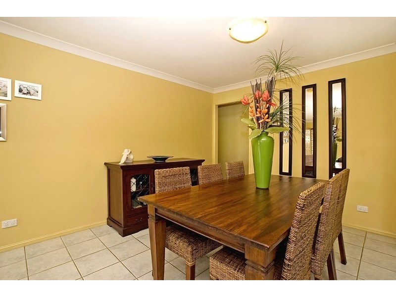 Upper Coomera QLD 4209