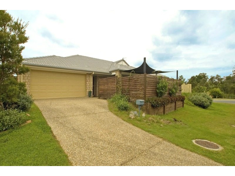 Upper Coomera QLD 4209