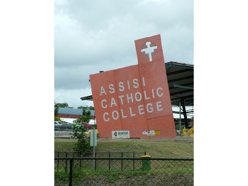 Upper Coomera QLD 4209