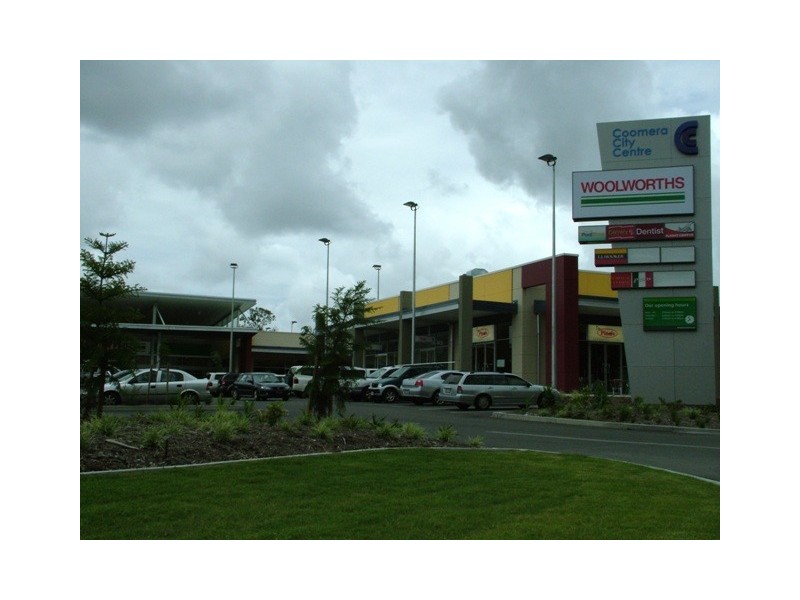 Upper Coomera QLD 4209