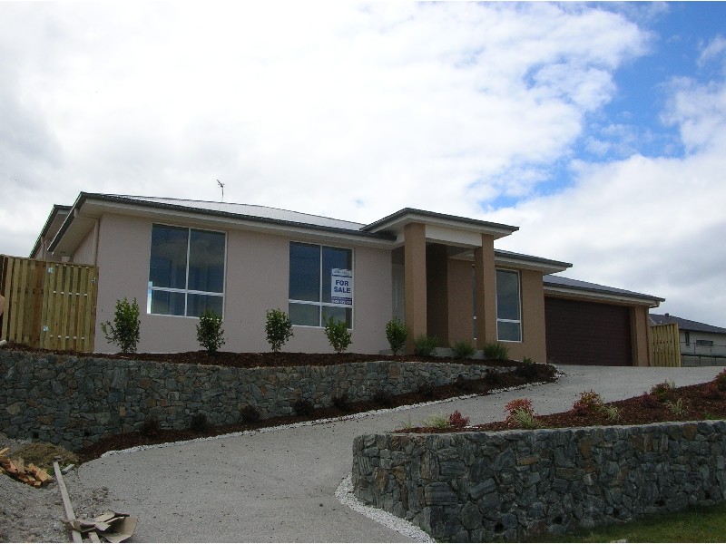 Upper Coomera QLD 4209