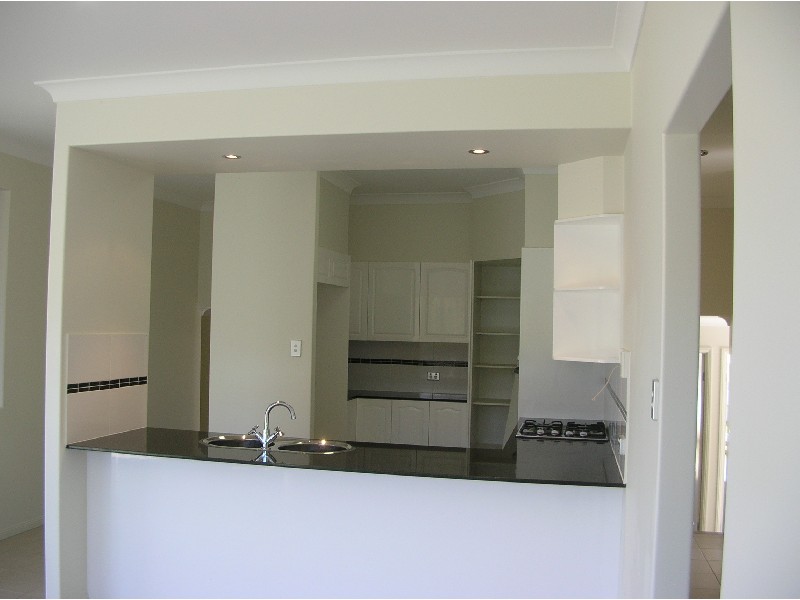 Upper Coomera QLD 4209