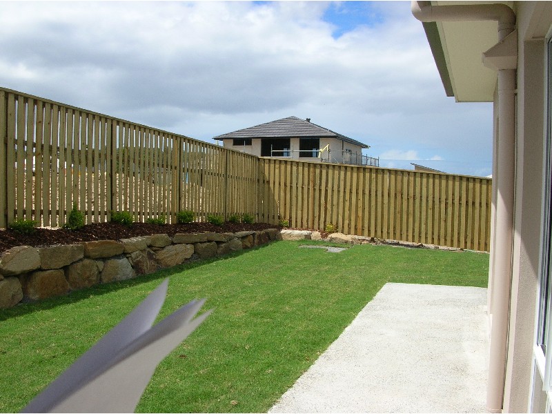 Upper Coomera QLD 4209