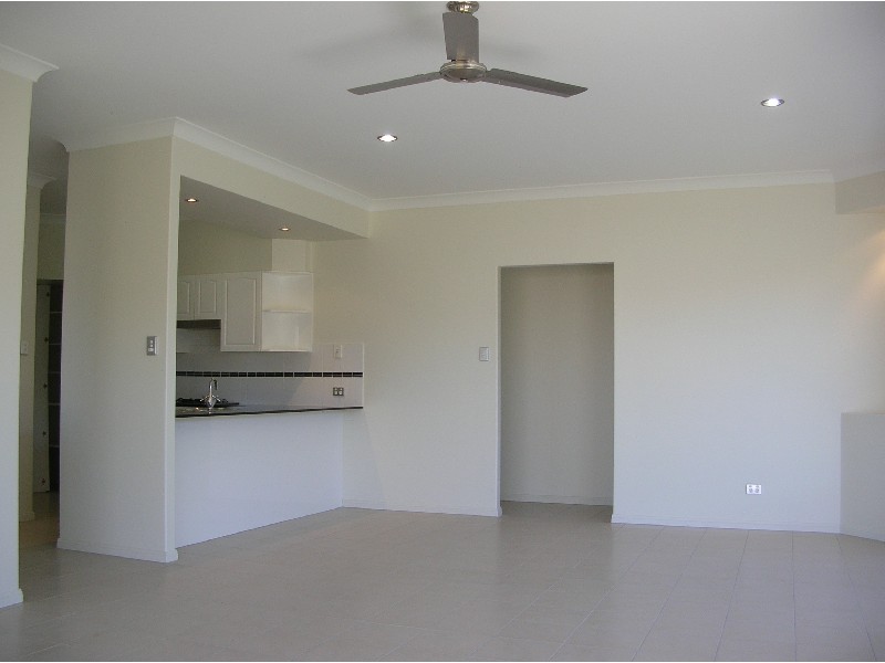 Upper Coomera QLD 4209