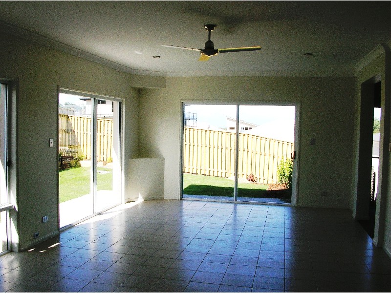 Upper Coomera QLD 4209