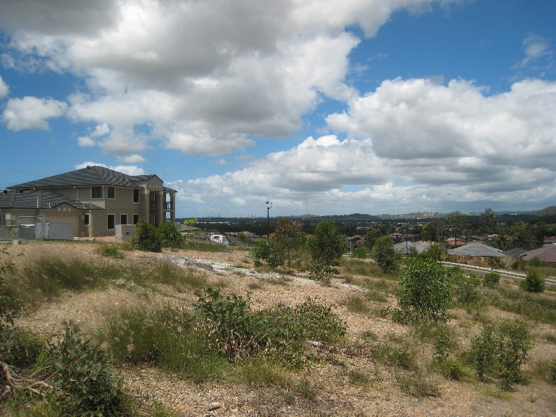 Upper Coomera QLD 4209