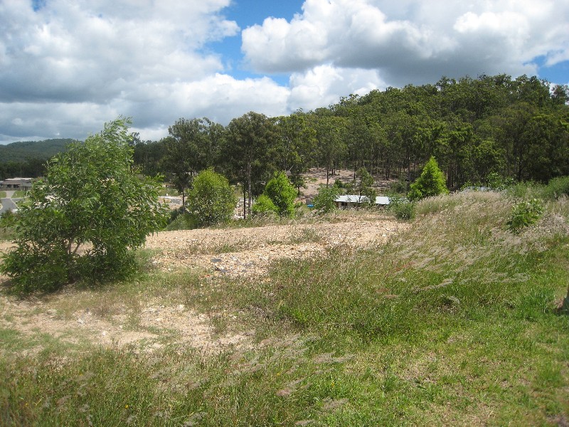 Upper Coomera QLD 4209